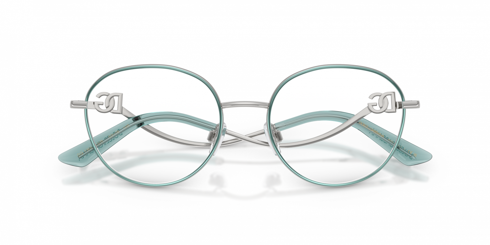Dolce & Gabbana DG1365 1325  